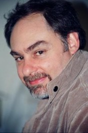 A.R.  Silverberry profile picture