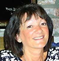 Brenda  Jane Davies profile picture