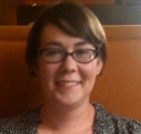 Elizabeth A. O'Connell