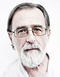 Vintilă Mihăilescu profile picture