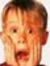 Martin Smith Martin Smith