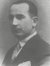 Octav Dessila