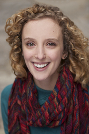Sarah Jean Horwitz profile picture