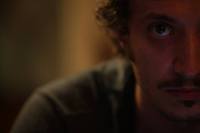 محمد أبولبن