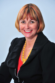 Eleanor Shakiba