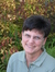 Jonda S. Beattie