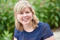 Jennifer Maschari profile picture