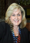 Ella Burakowski