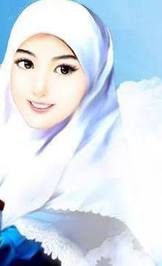 Yossra Khaled