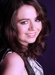 Caitlin Lynagh