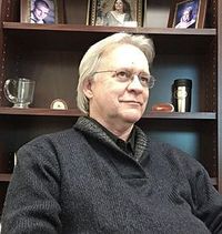 Bob  Howard profile picture