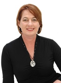 Shelia Merkel