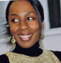Sonja Bonitto