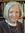 Alice Rene