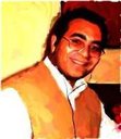 Mohammed Abdelaziz