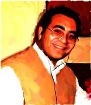 Mohammed Abdelaziz