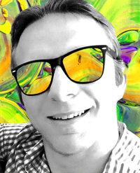 Vasexandros profile picture