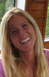 Bernadette Allen profile picture