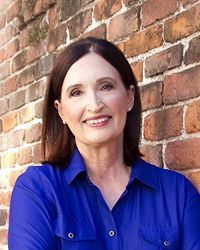 Cynthia Lejeune Nobles profile picture