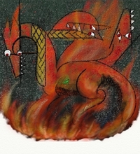 Bard Bloom profile picture