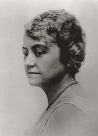 Elsie Singmaster profile picture