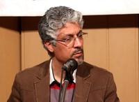 محمد دهقانی