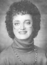 Charlotte Louise Dolan profile picture