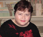 Dianne Drake profile picture