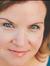 Lisa Pennington
