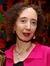 Joyce Carol Oates