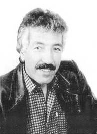 محمد القيسي profile picture