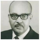 እጓለ ገብረ ዮሐንስ profile picture