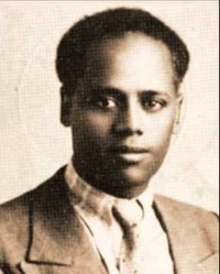 ሀዲስ ዓለማየሁ profile picture