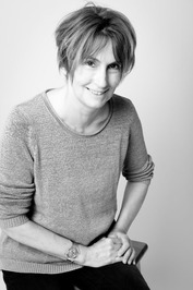Helen  Carey profile picture