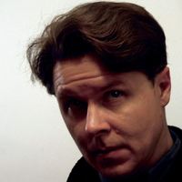 John Linton Roberson