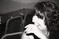 Lisa    Hall profile picture