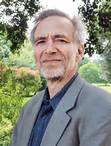 Ebook The Tangled Wing: Biological Constraints on the Human Spirit read Online! Ebook The Tangled Wing: Biological Constraints on the Human Spirit read Online!