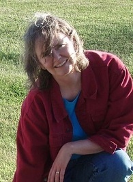 Susan   Kelly profile picture