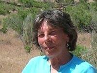 Robine Andrau profile picture
