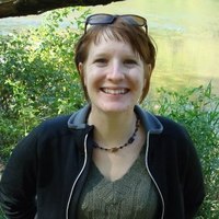 Amanda Staley