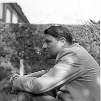 Jan Emmens
