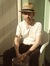Derek Thompson
