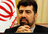 غضنفر ركن آبادي