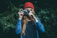 Ginger Wells profile picture