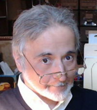 Joe Eliseon profile picture
