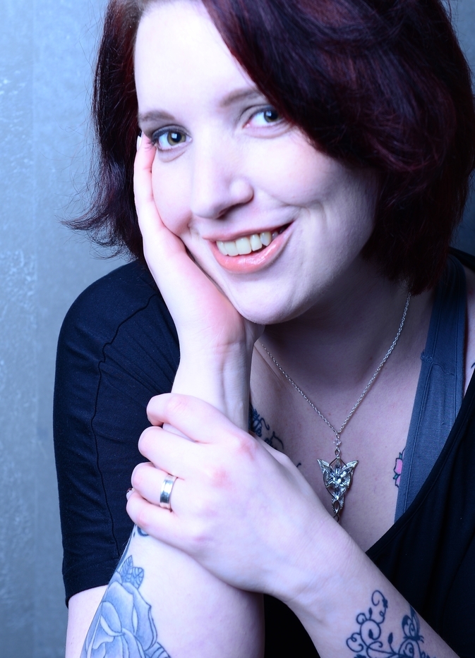 Drucie Anne Taylor Author Of Rough