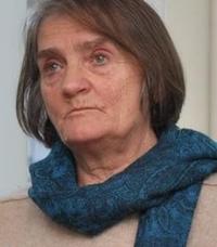 Ніна Бічуя profile picture