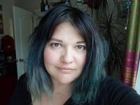 Katerina Diamond profile picture