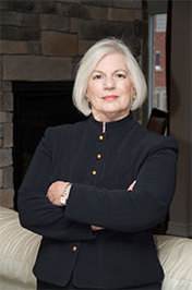 Madelon Smid profile picture