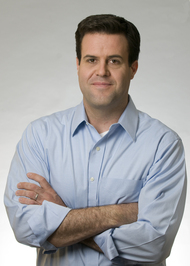 Del Quentin Wilber profile picture